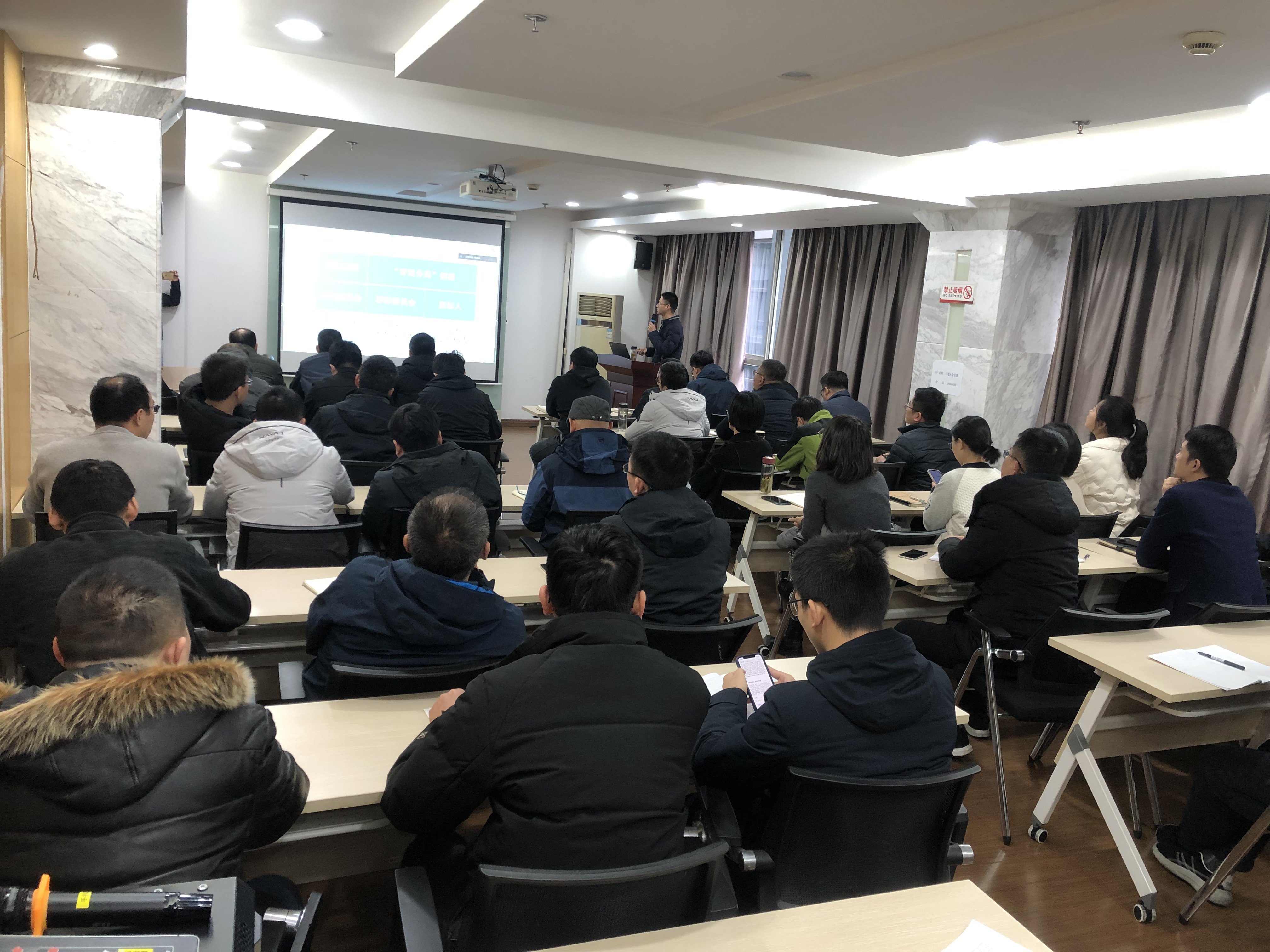 开云电子·kaiyun(中国游)官方网站