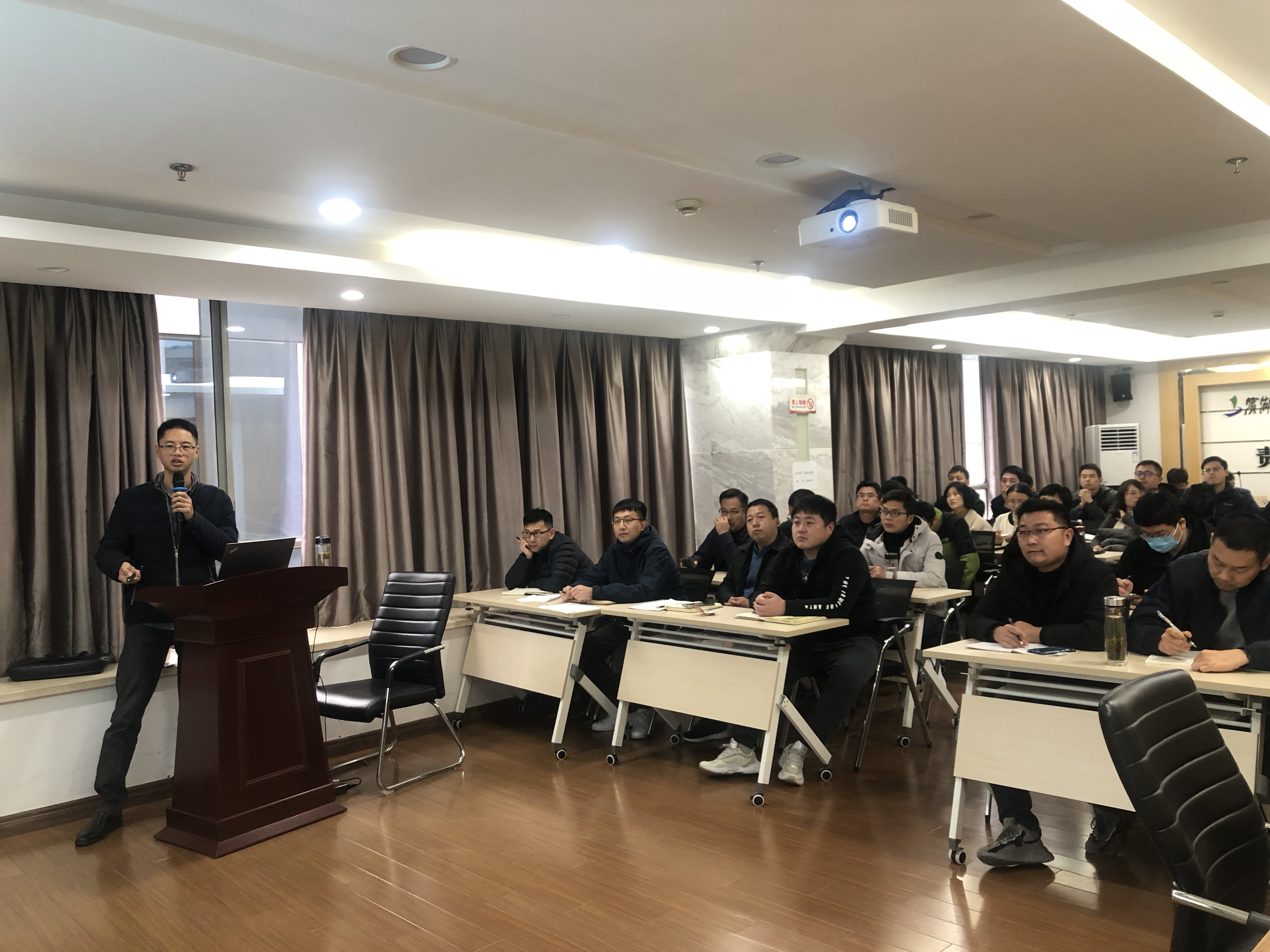 开云电子·kaiyun(中国游)官方网站