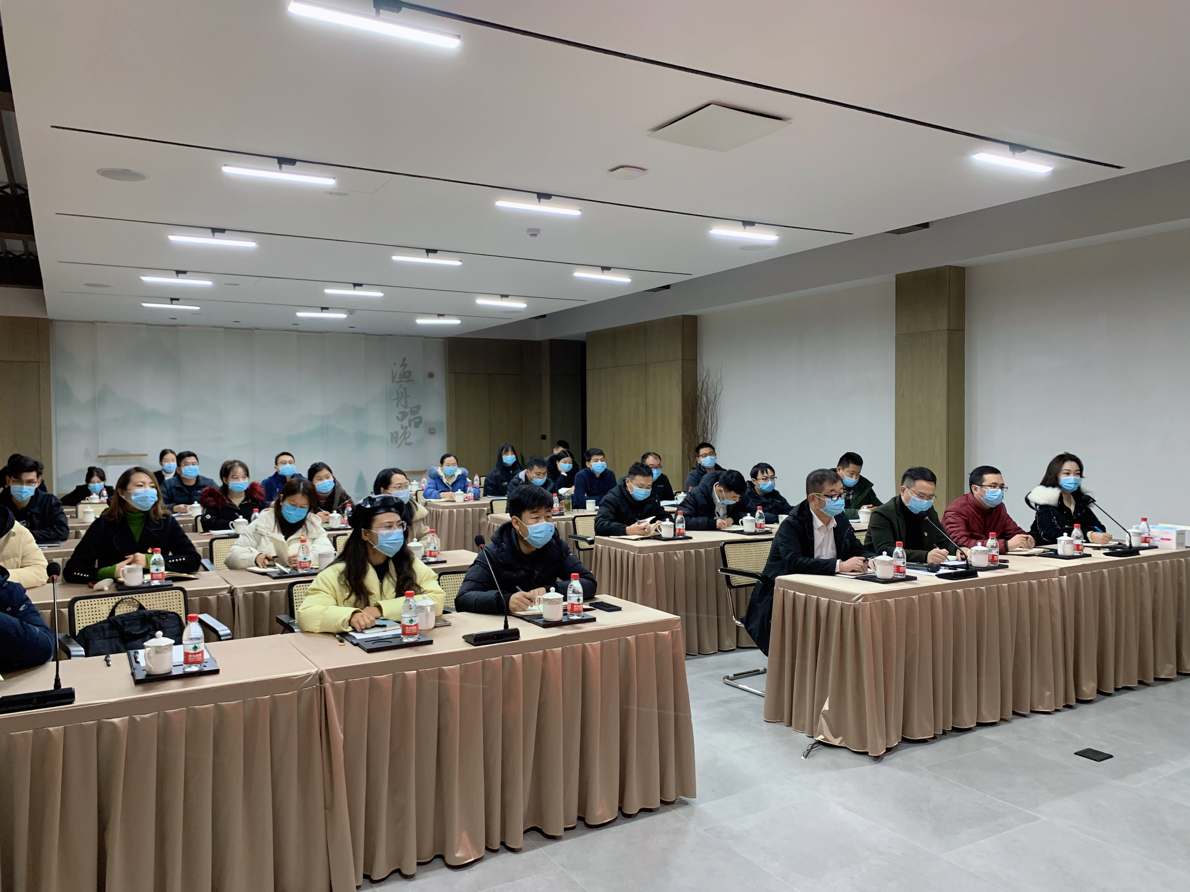开云电子·kaiyun(中国游)官方网站