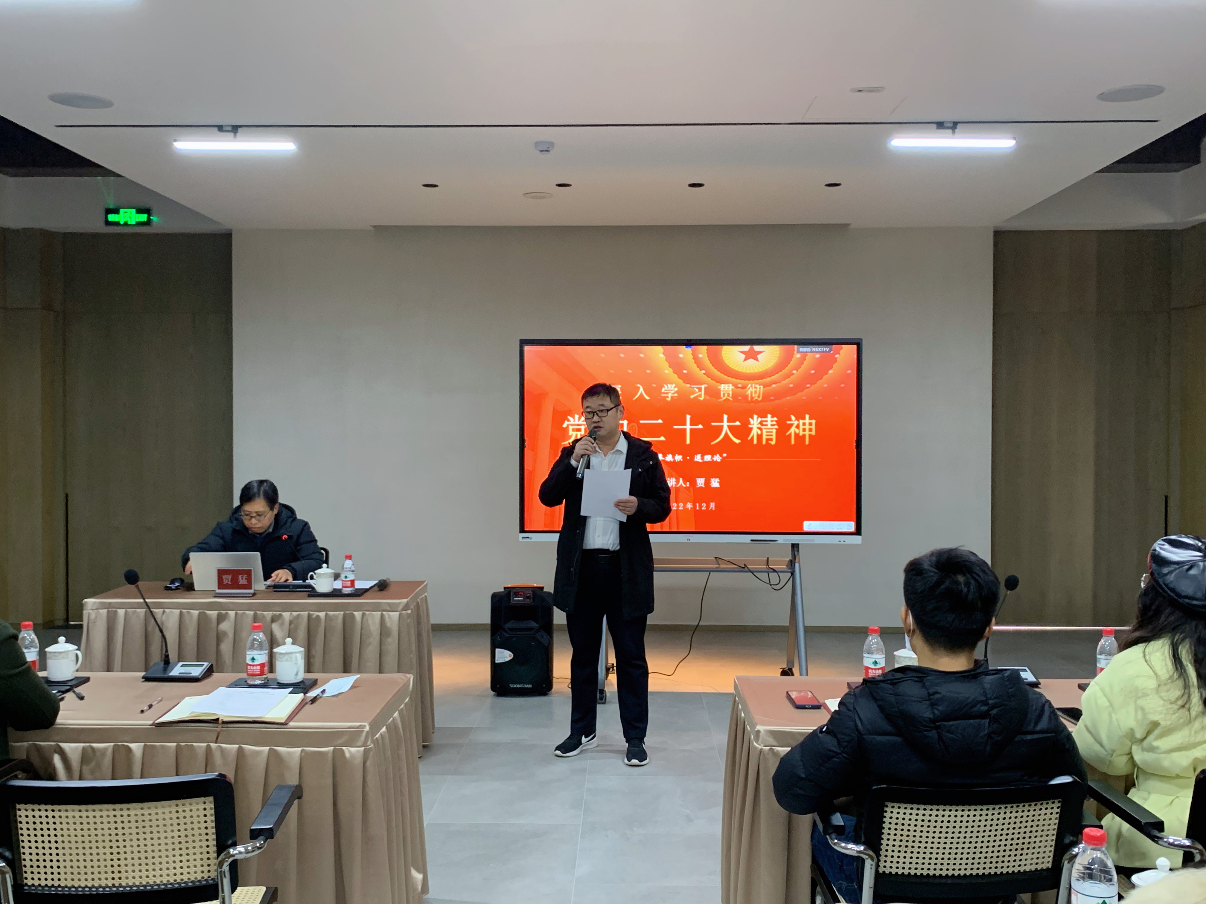 开云电子·kaiyun(中国游)官方网站