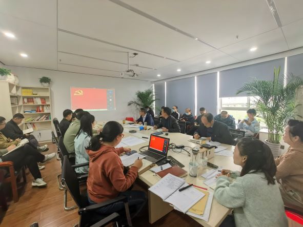 开云电子·kaiyun(中国游)官方网站