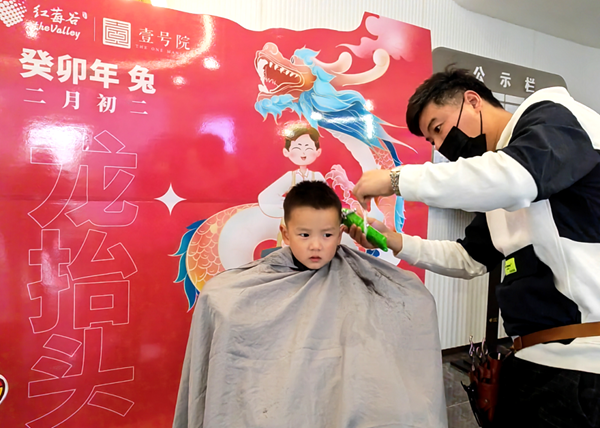 开云电子·kaiyun(中国游)官方网站