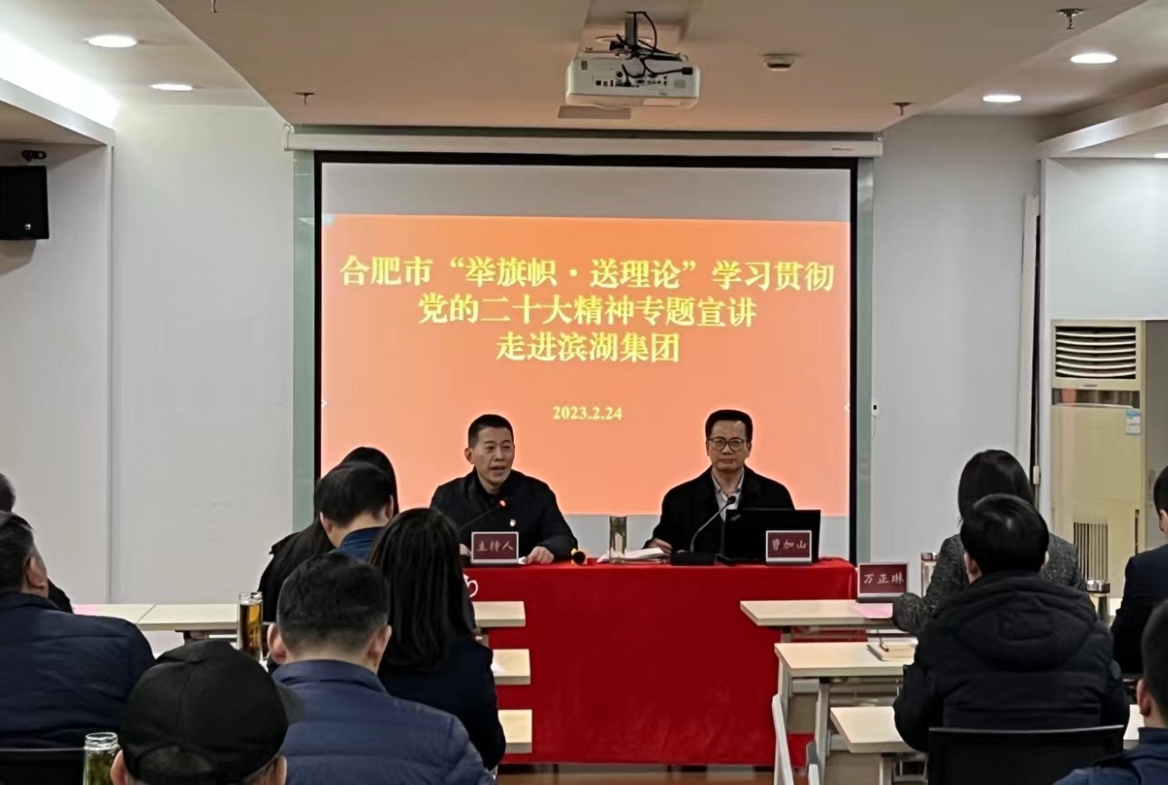 开云电子·kaiyun(中国游)官方网站