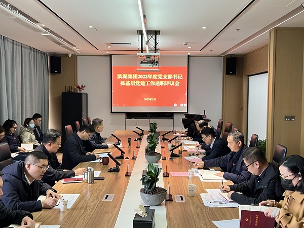 开云电子·kaiyun(中国游)官方网站