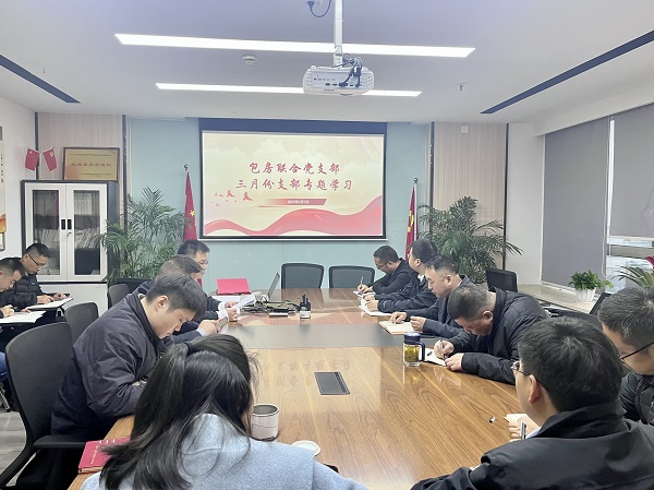 开云电子·kaiyun(中国游)官方网站