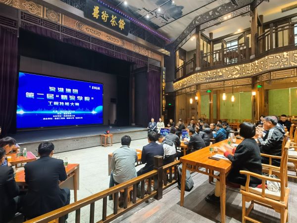 开云电子·kaiyun(中国游)官方网站