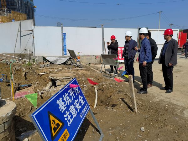 开云电子·kaiyun(中国游)官方网站