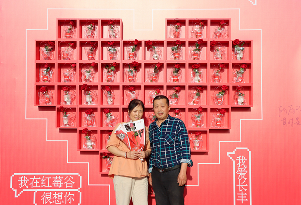 开云电子·kaiyun(中国游)官方网站