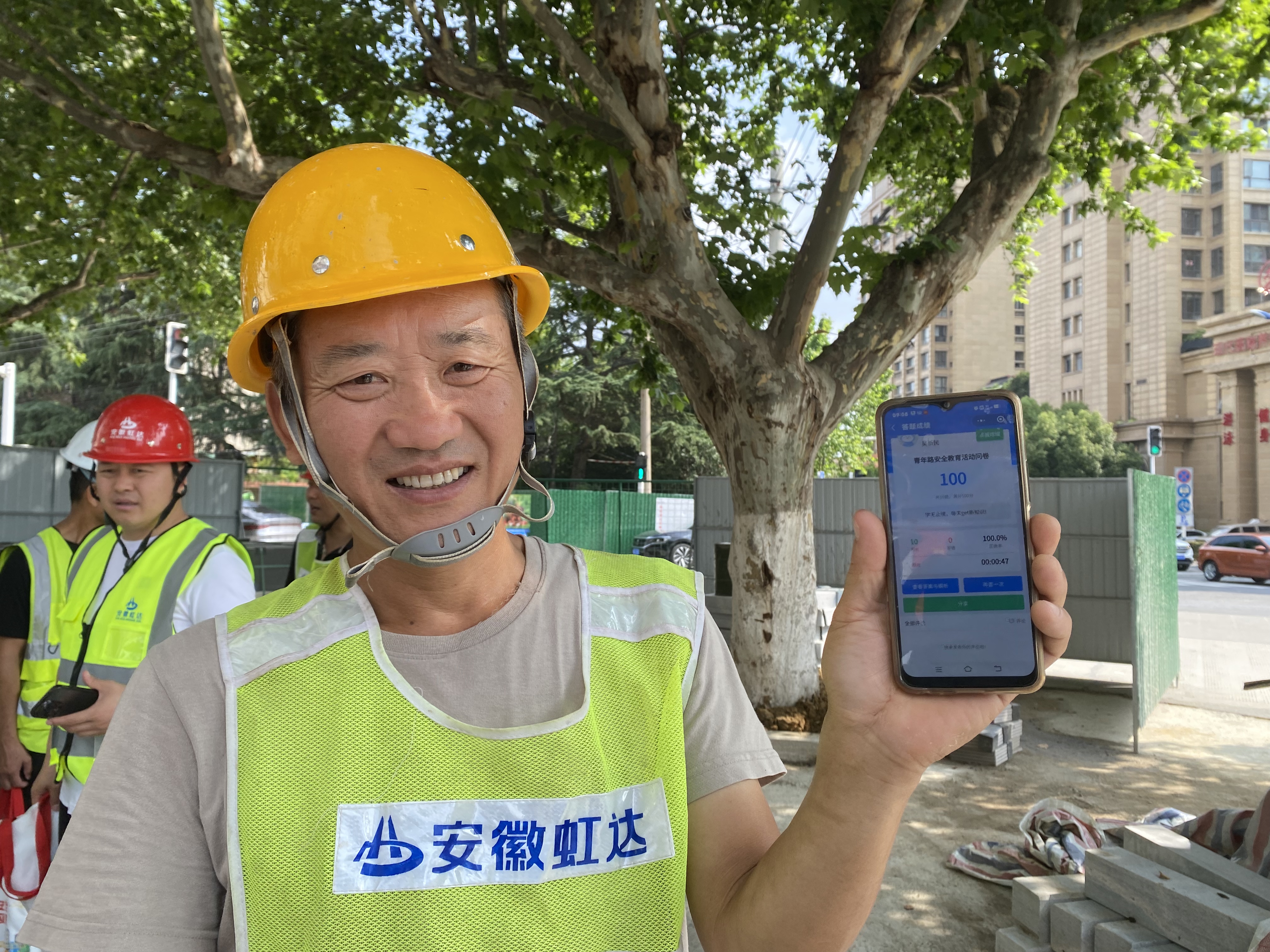 开云电子·kaiyun(中国游)官方网站