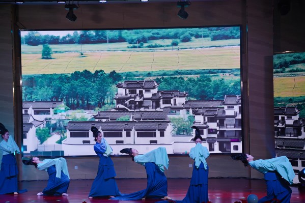 开云电子·kaiyun(中国游)官方网站