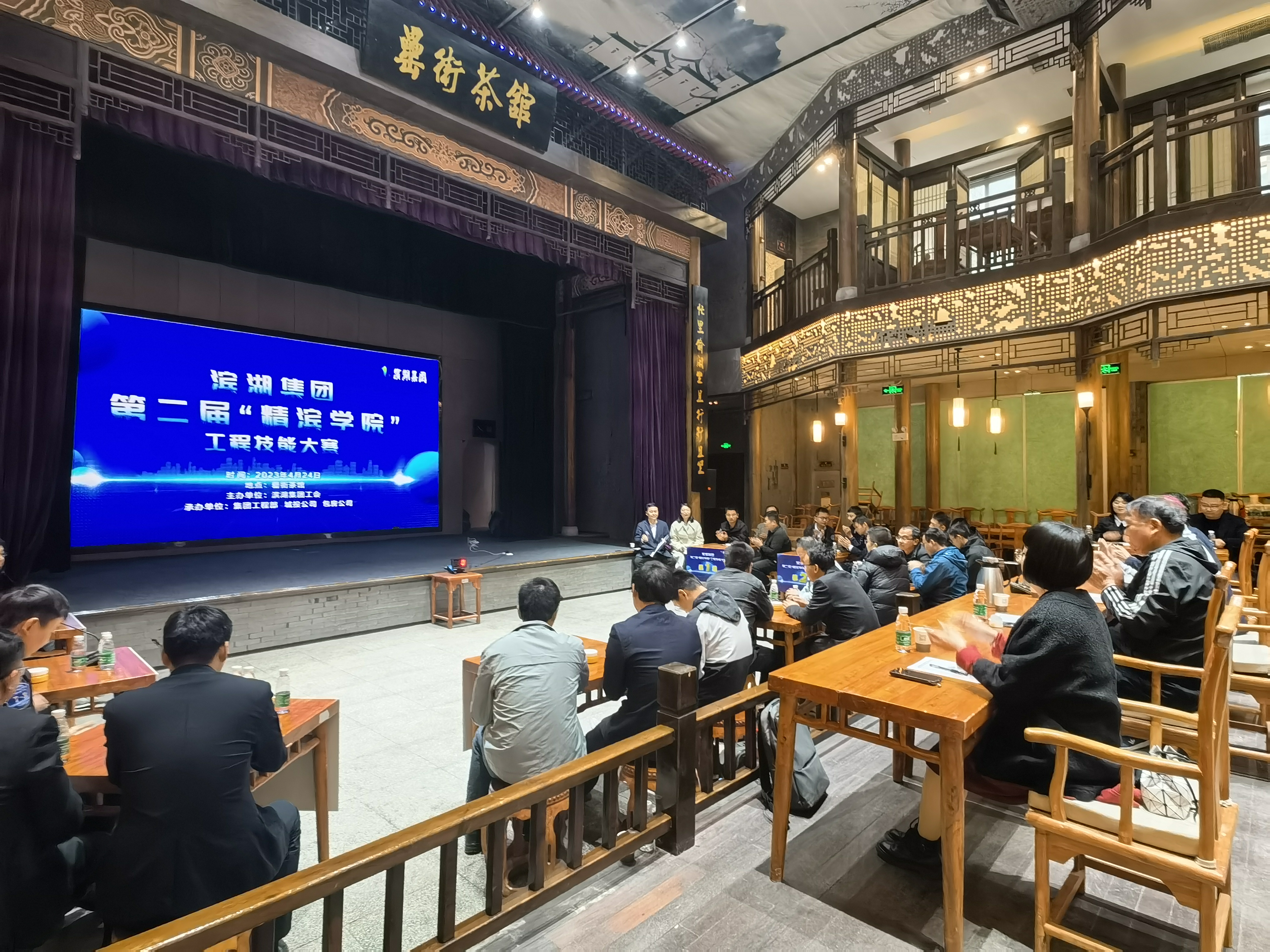 开云电子·kaiyun(中国游)官方网站