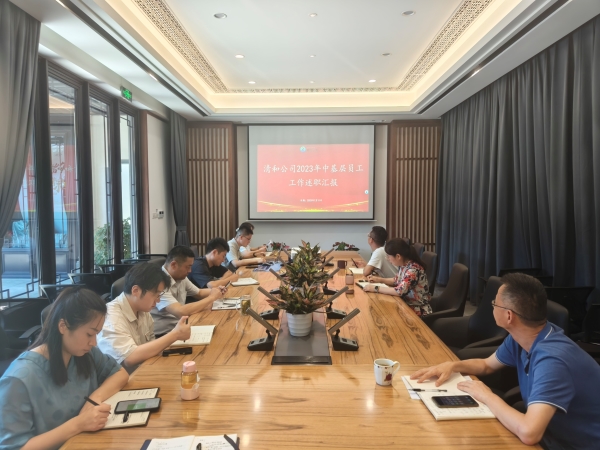 开云电子·kaiyun(中国游)官方网站