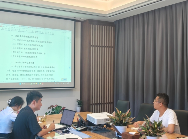 开云电子·kaiyun(中国游)官方网站