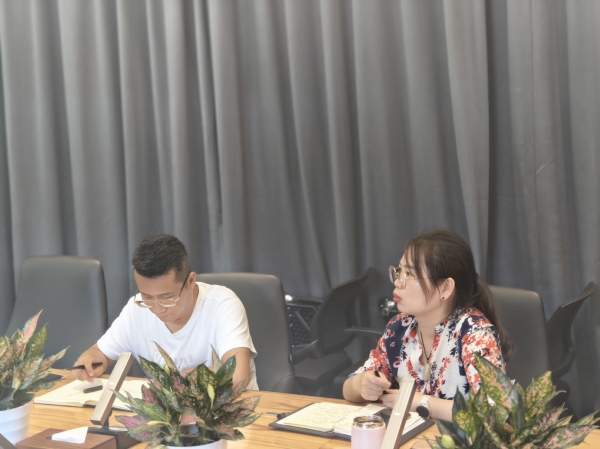 开云电子·kaiyun(中国游)官方网站