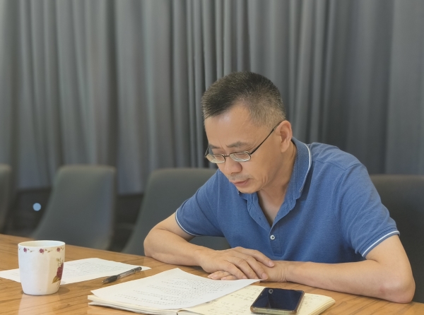 开云电子·kaiyun(中国游)官方网站