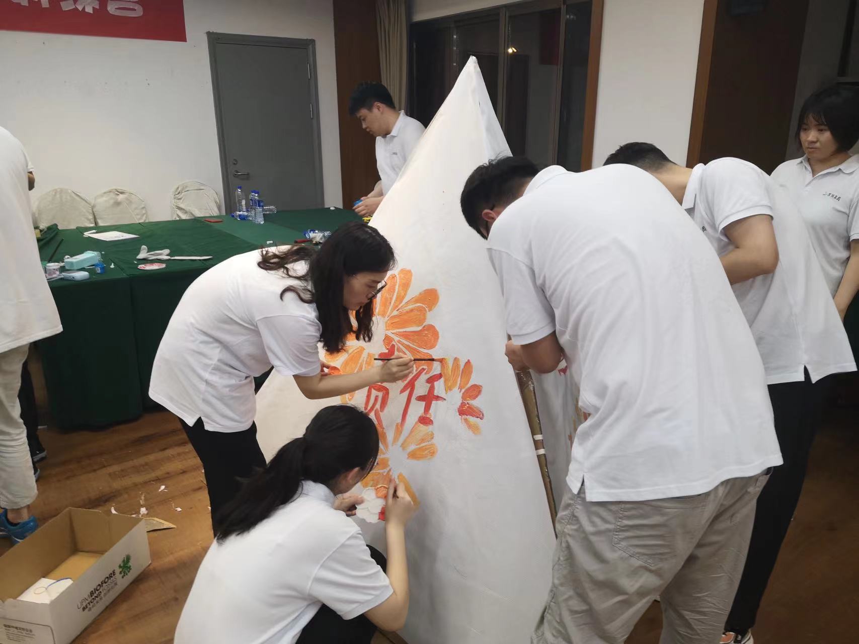 开云电子·kaiyun(中国游)官方网站
