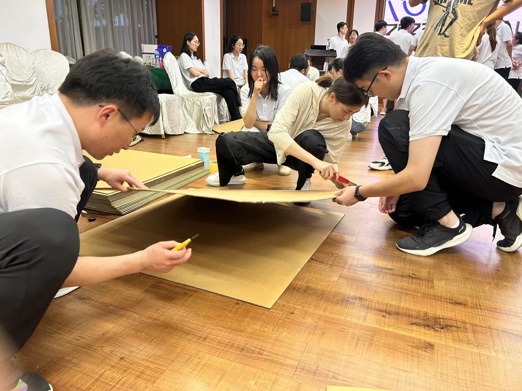 开云电子·kaiyun(中国游)官方网站