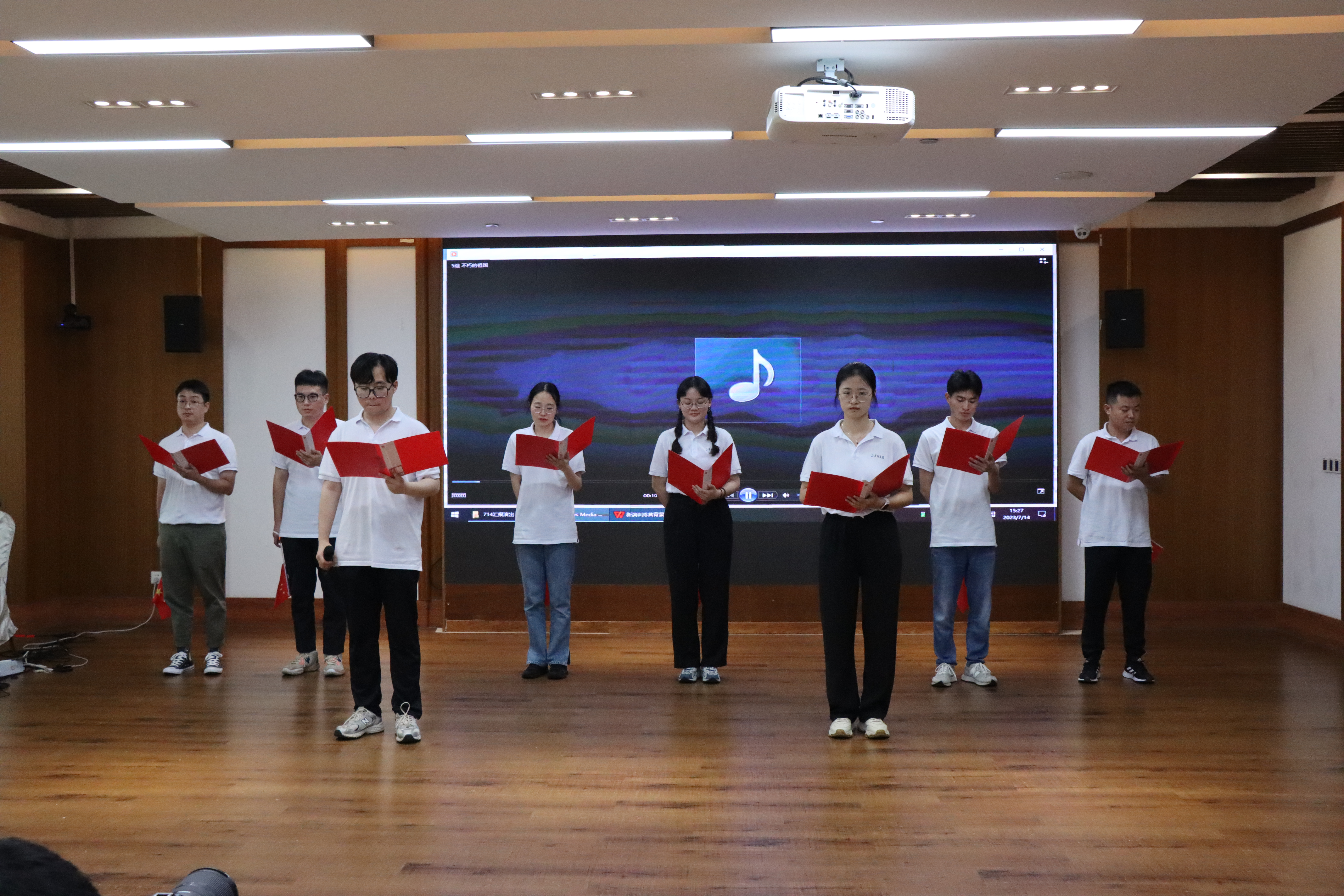 开云电子·kaiyun(中国游)官方网站