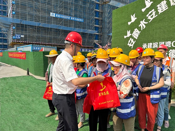 开云电子·kaiyun(中国游)官方网站