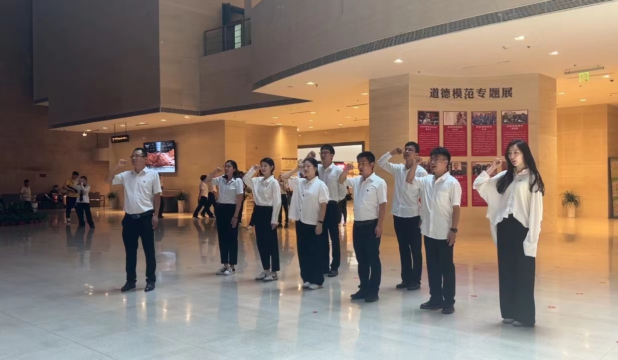 开云电子·kaiyun(中国游)官方网站