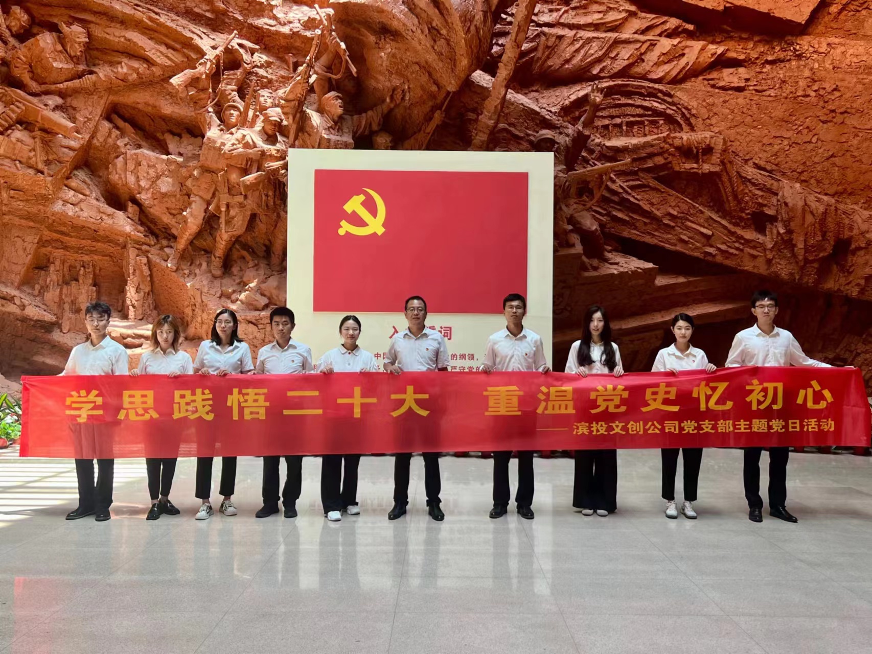 开云电子·kaiyun(中国游)官方网站