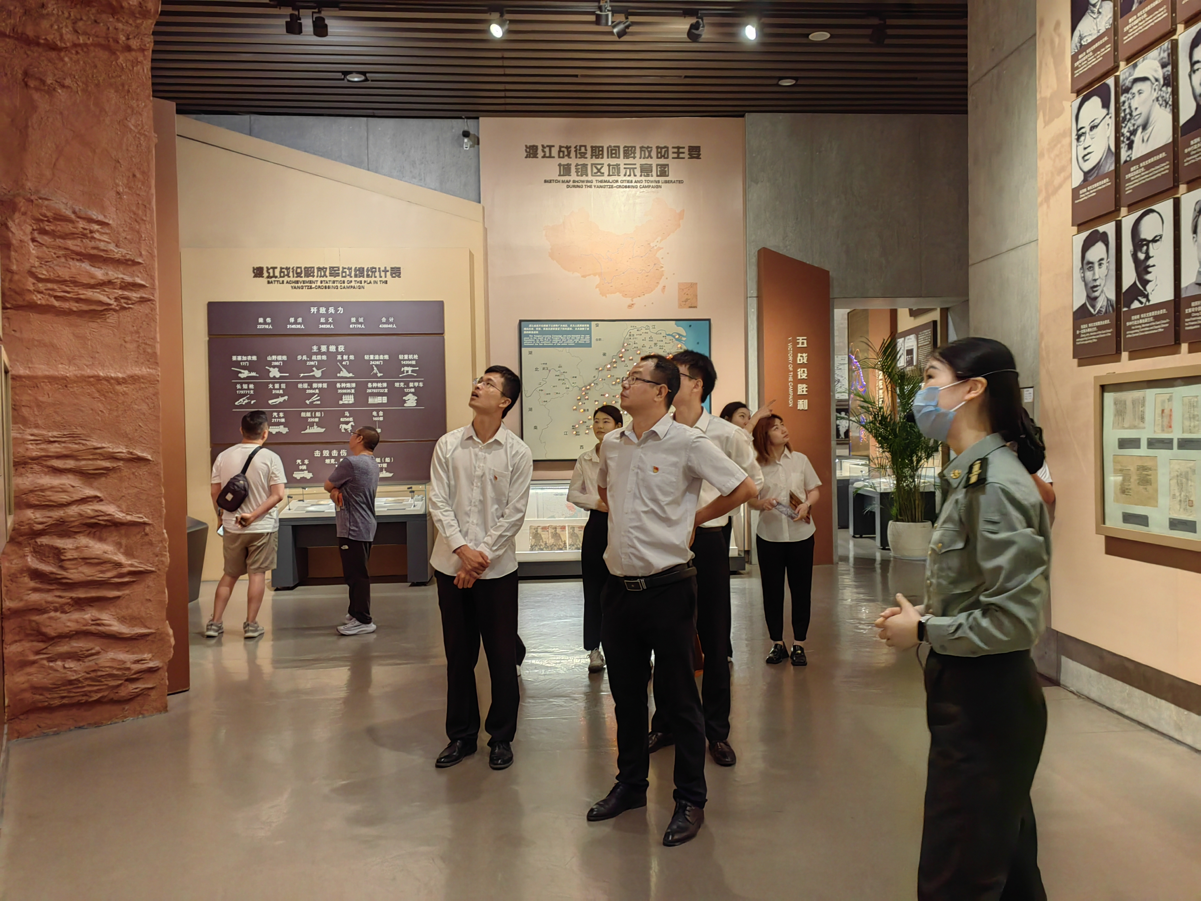 开云电子·kaiyun(中国游)官方网站