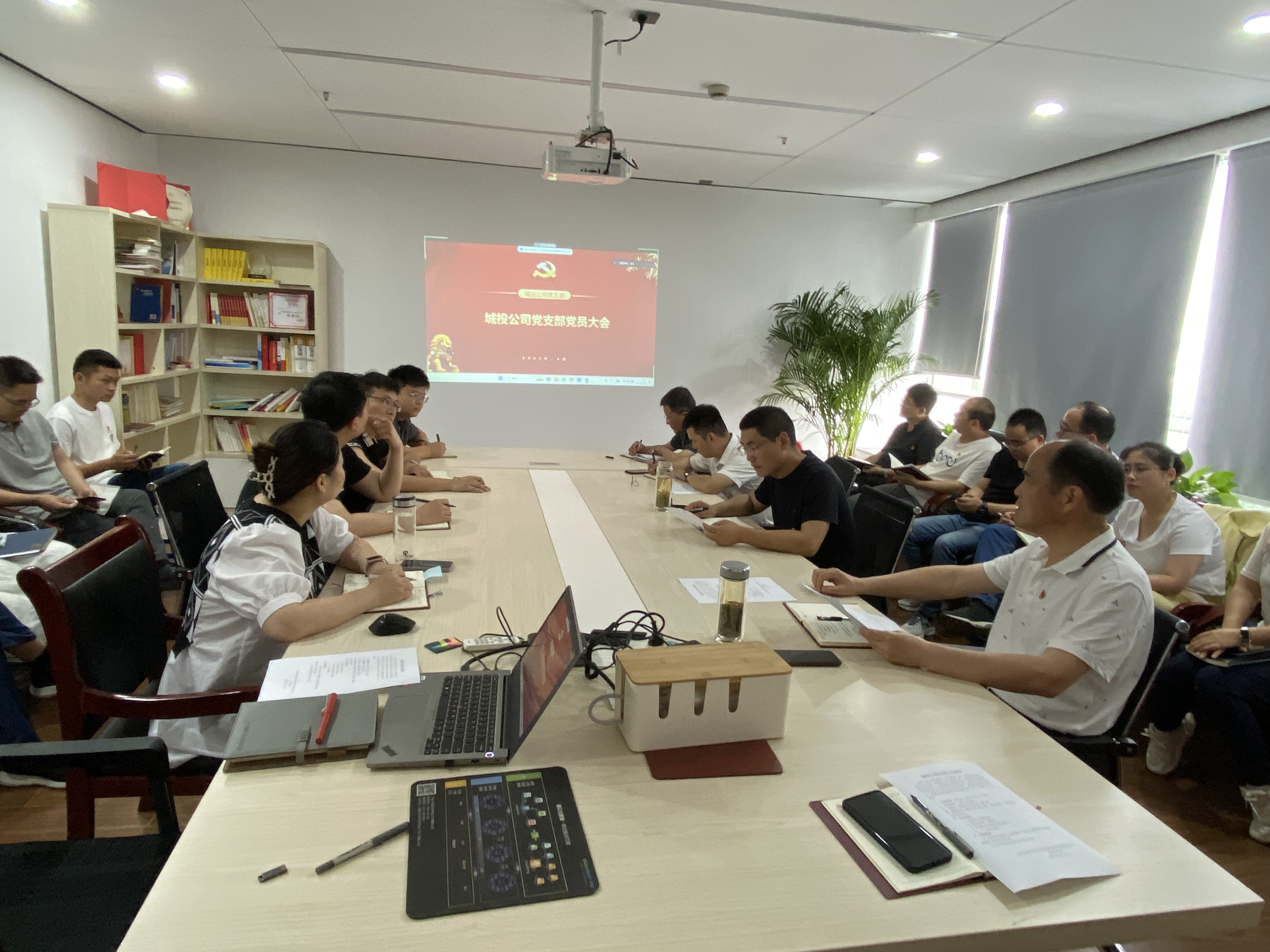 开云电子·kaiyun(中国游)官方网站
