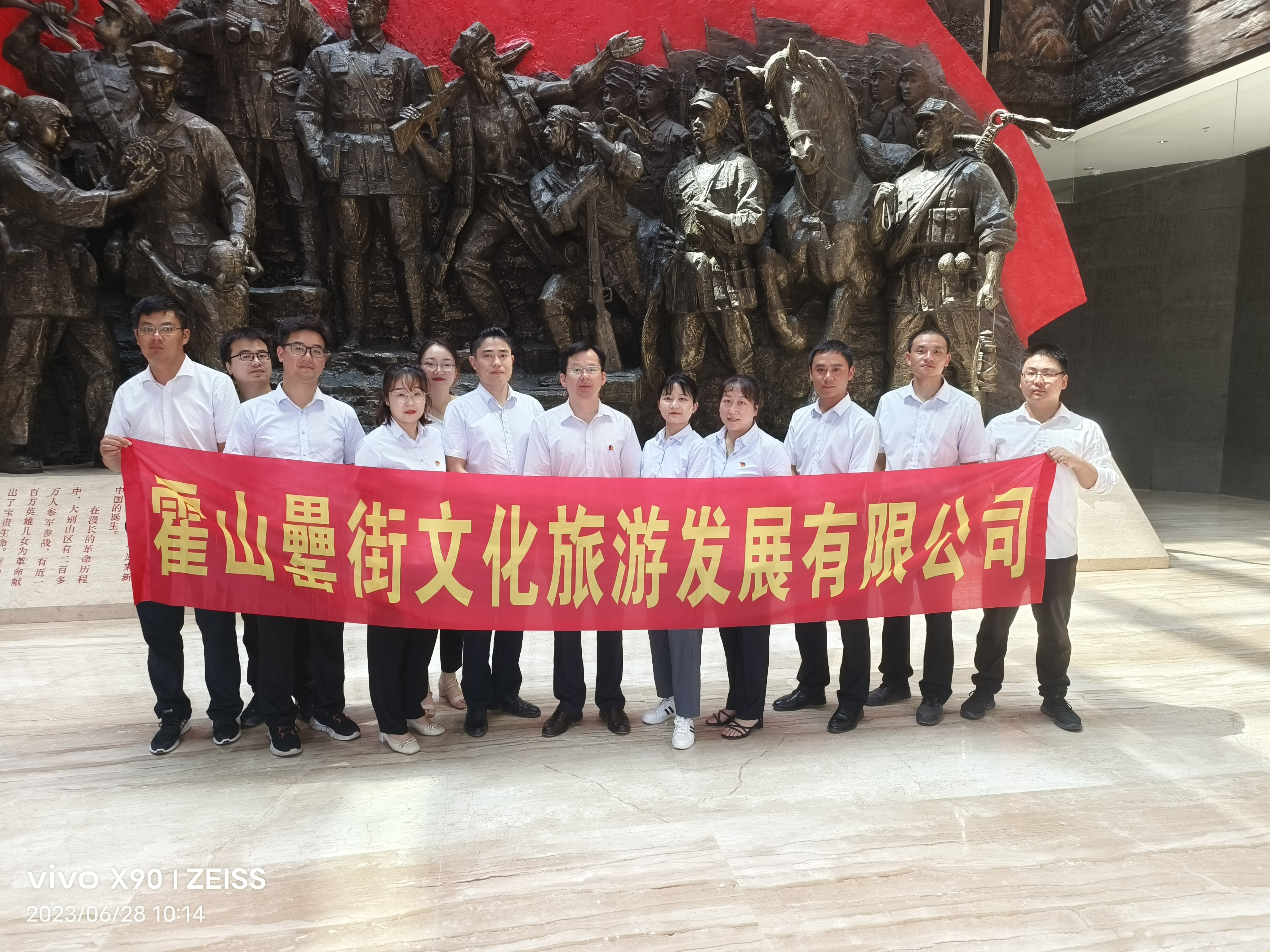 开云电子·kaiyun(中国游)官方网站