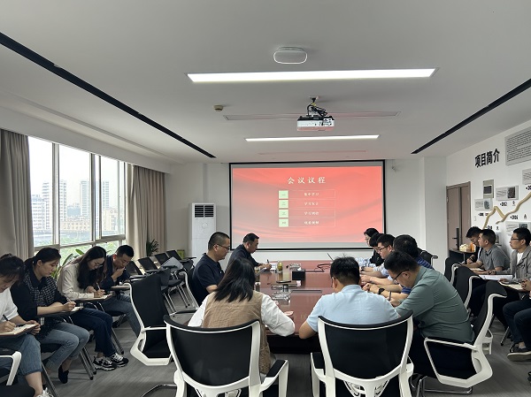 开云电子·kaiyun(中国游)官方网站