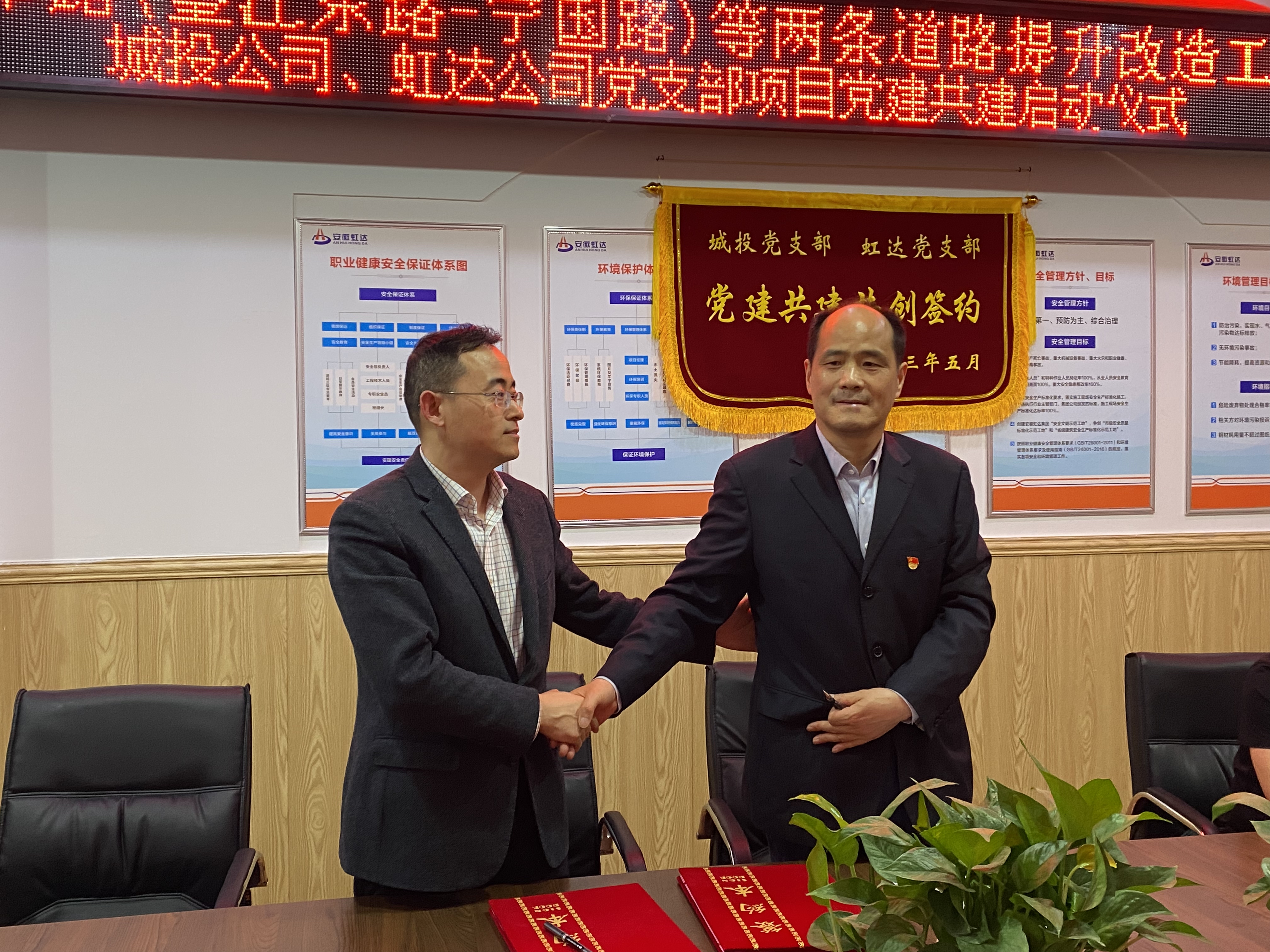 开云电子·kaiyun(中国游)官方网站