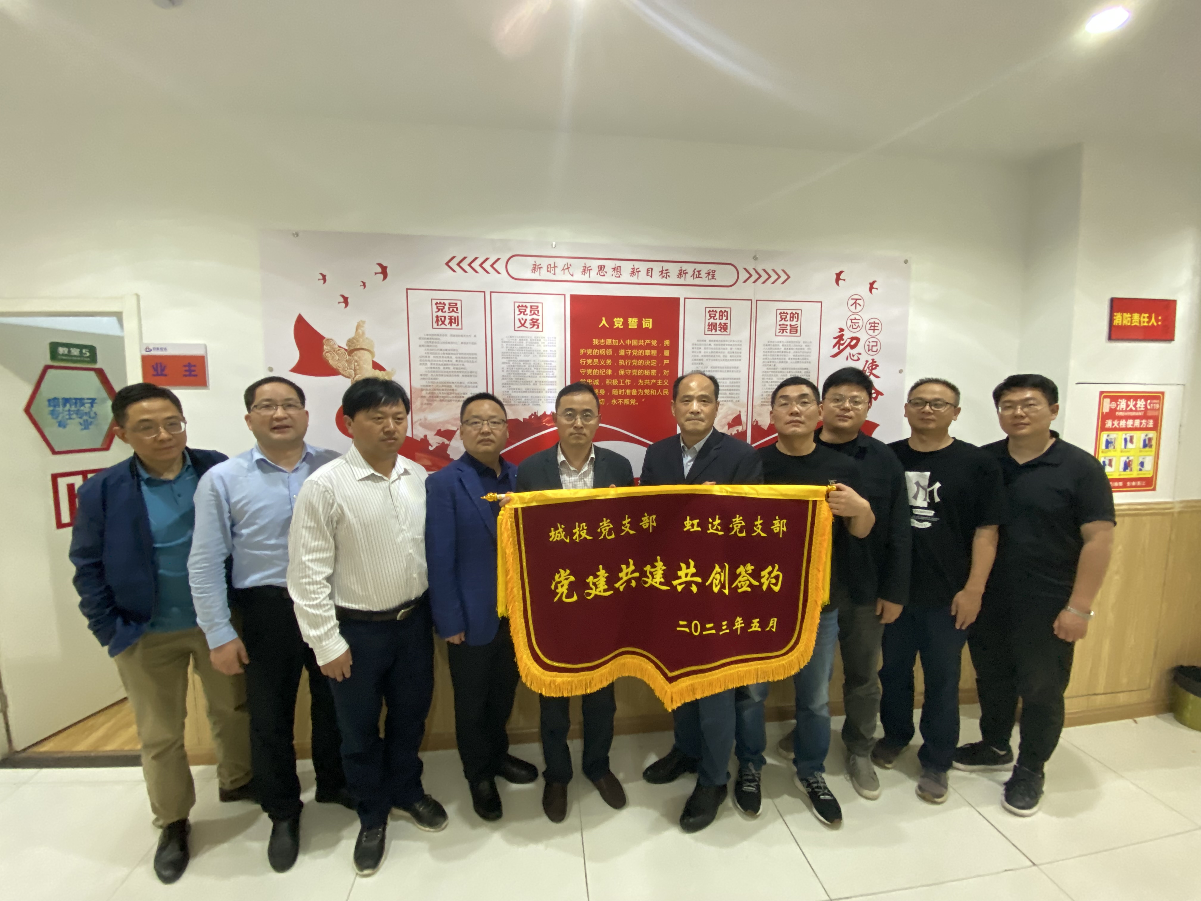 开云电子·kaiyun(中国游)官方网站