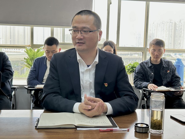 开云电子·kaiyun(中国游)官方网站