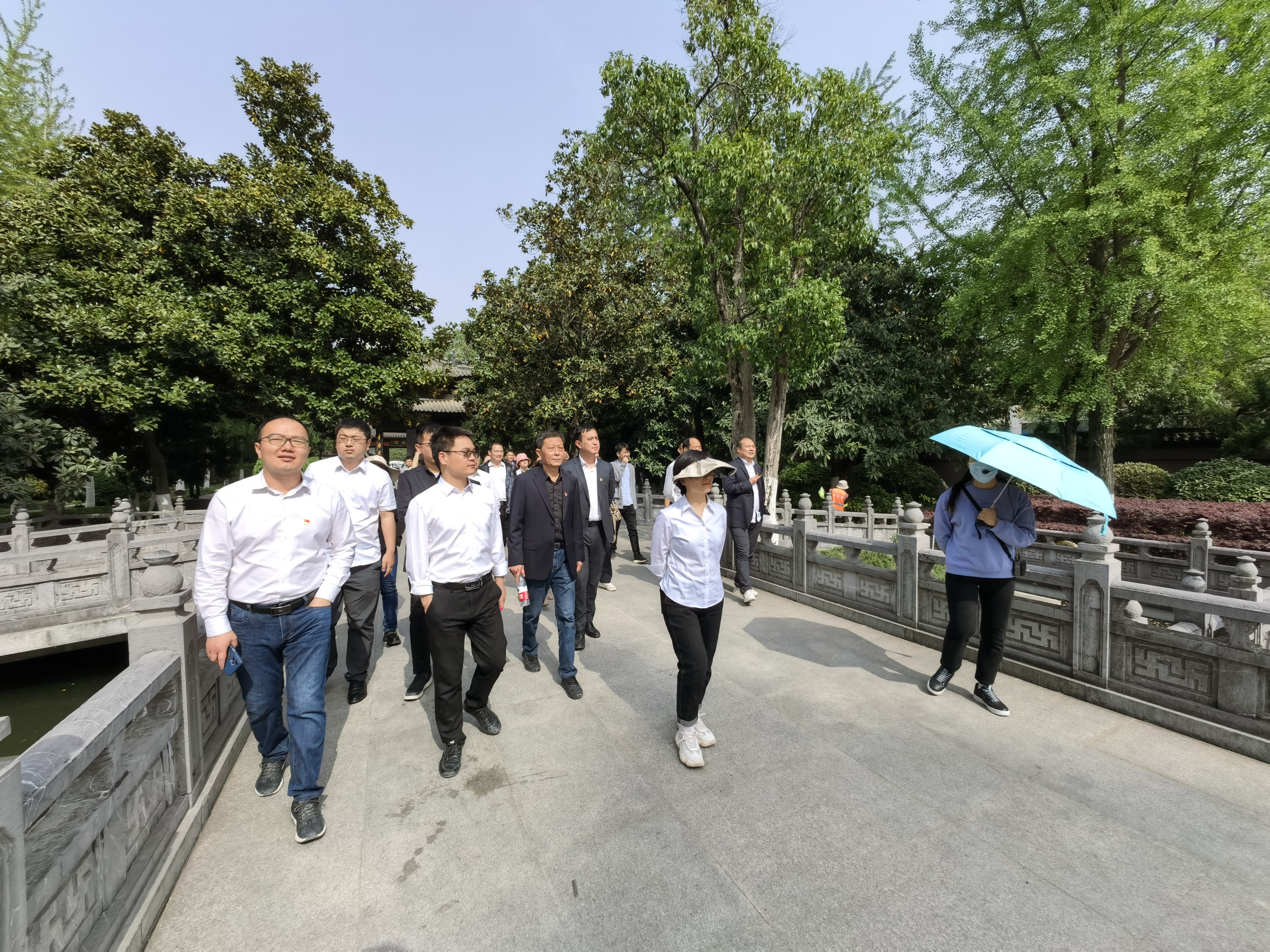 开云电子·kaiyun(中国游)官方网站