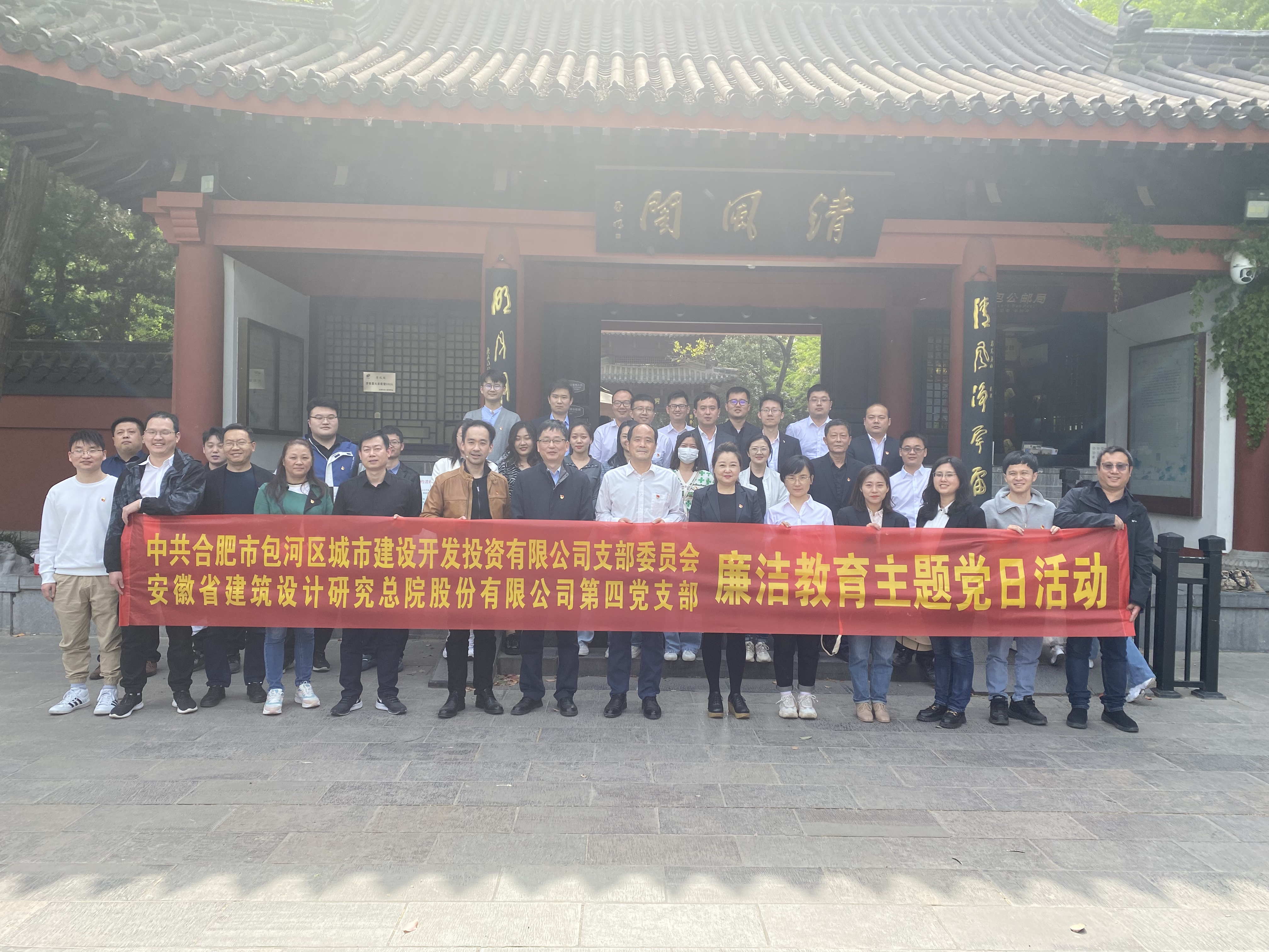 开云电子·kaiyun(中国游)官方网站