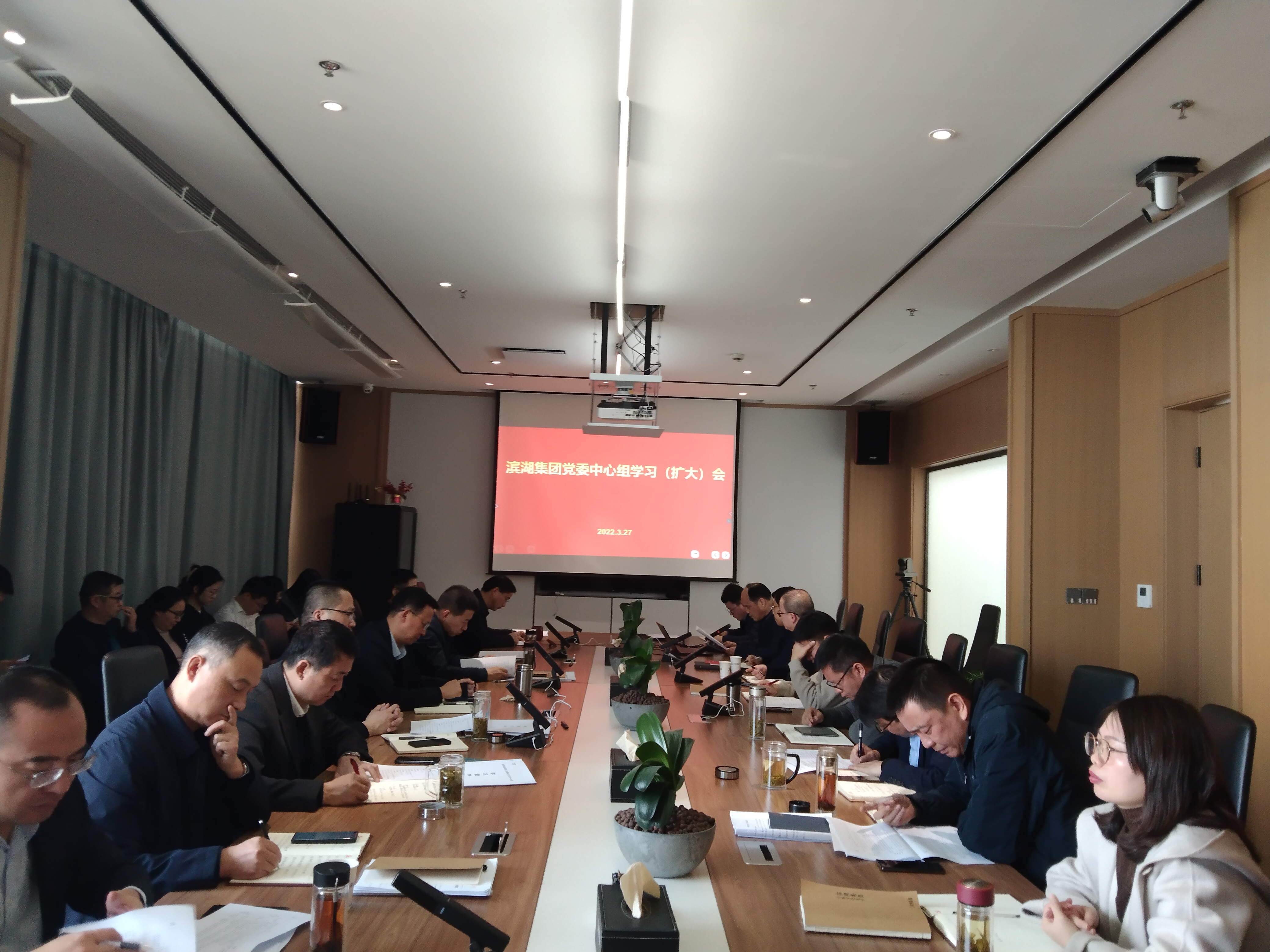 开云电子·kaiyun(中国游)官方网站