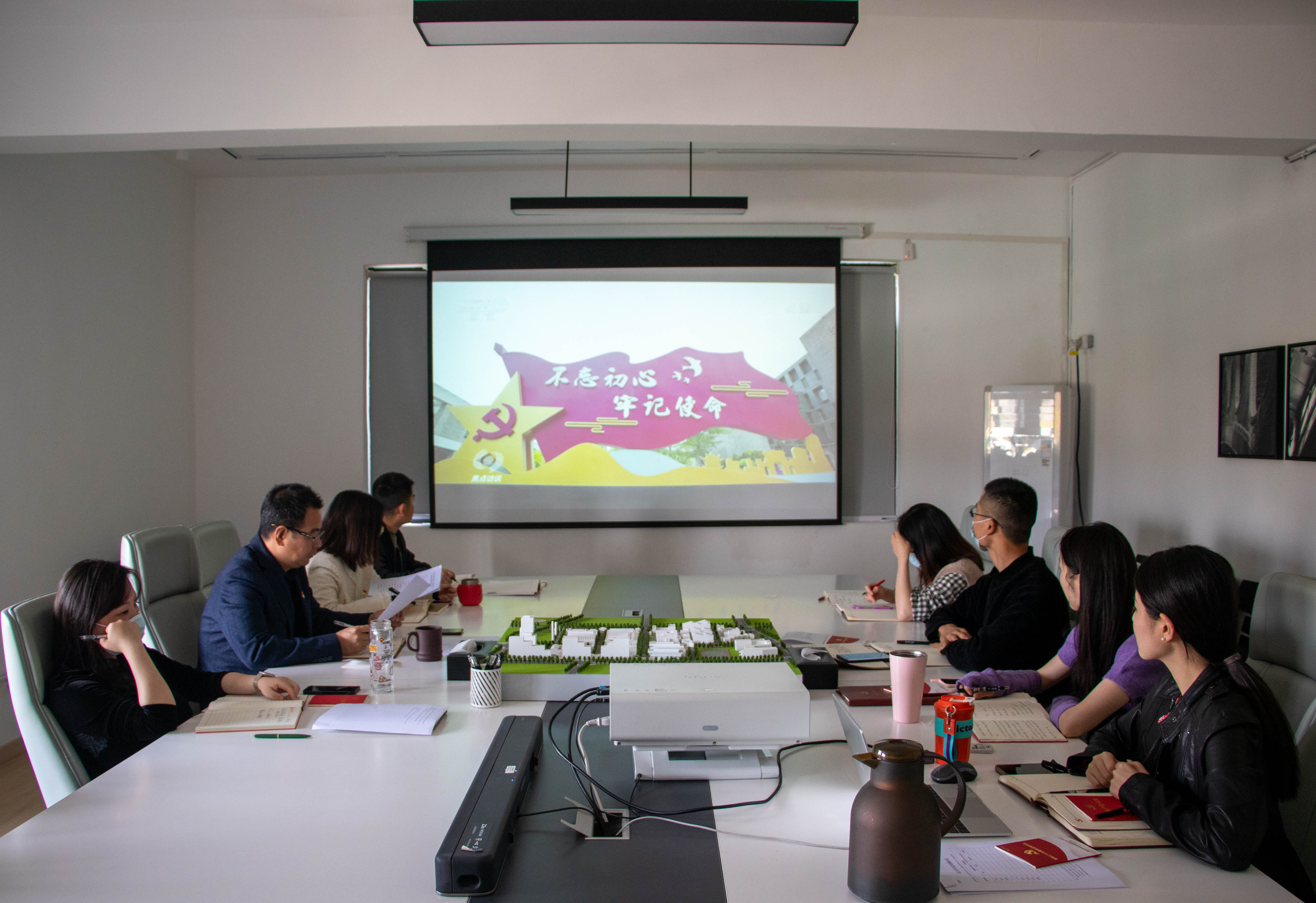 开云电子·kaiyun(中国游)官方网站