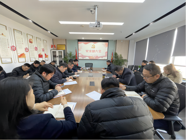 开云电子·kaiyun(中国游)官方网站