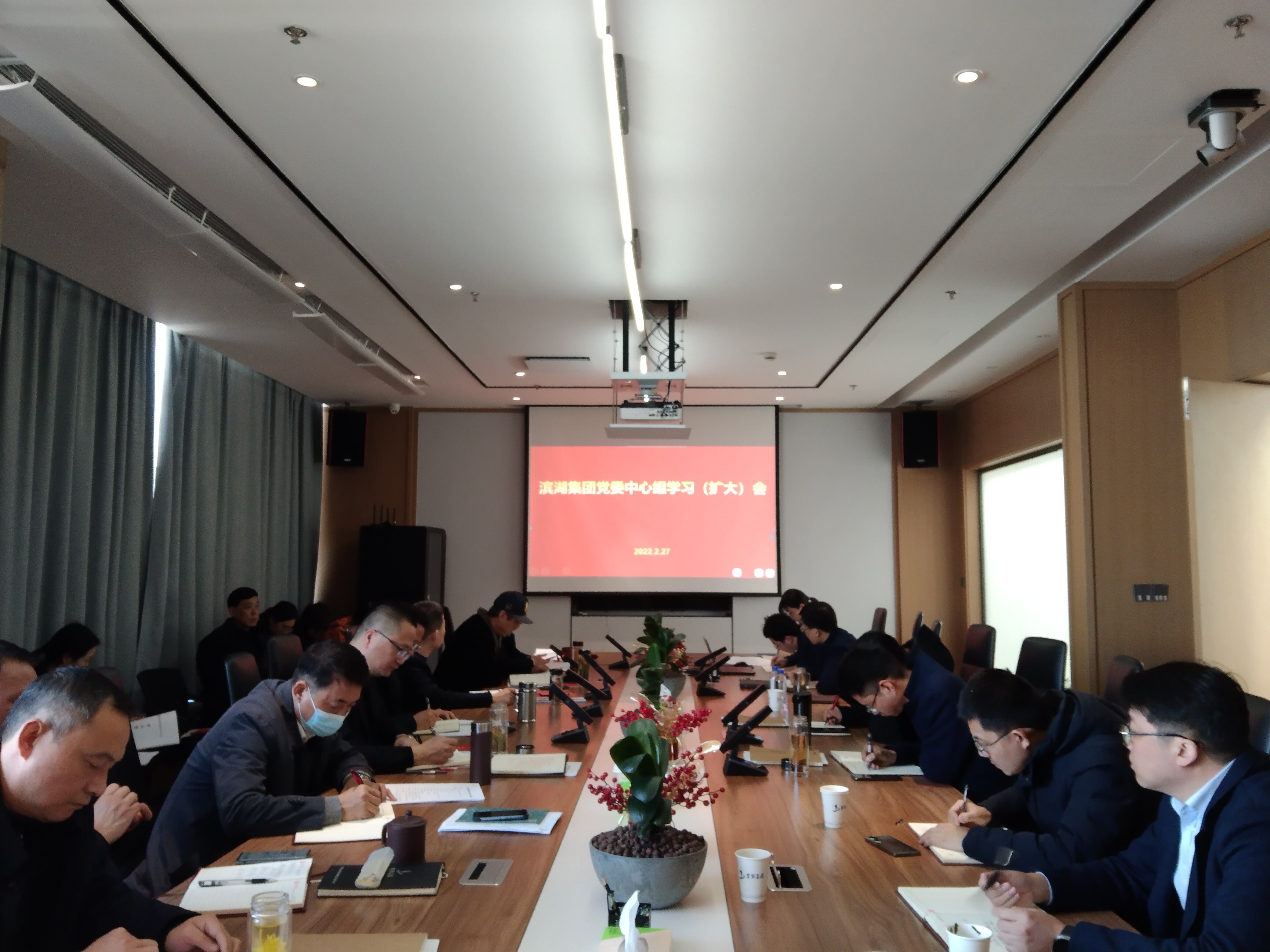 开云电子·kaiyun(中国游)官方网站
