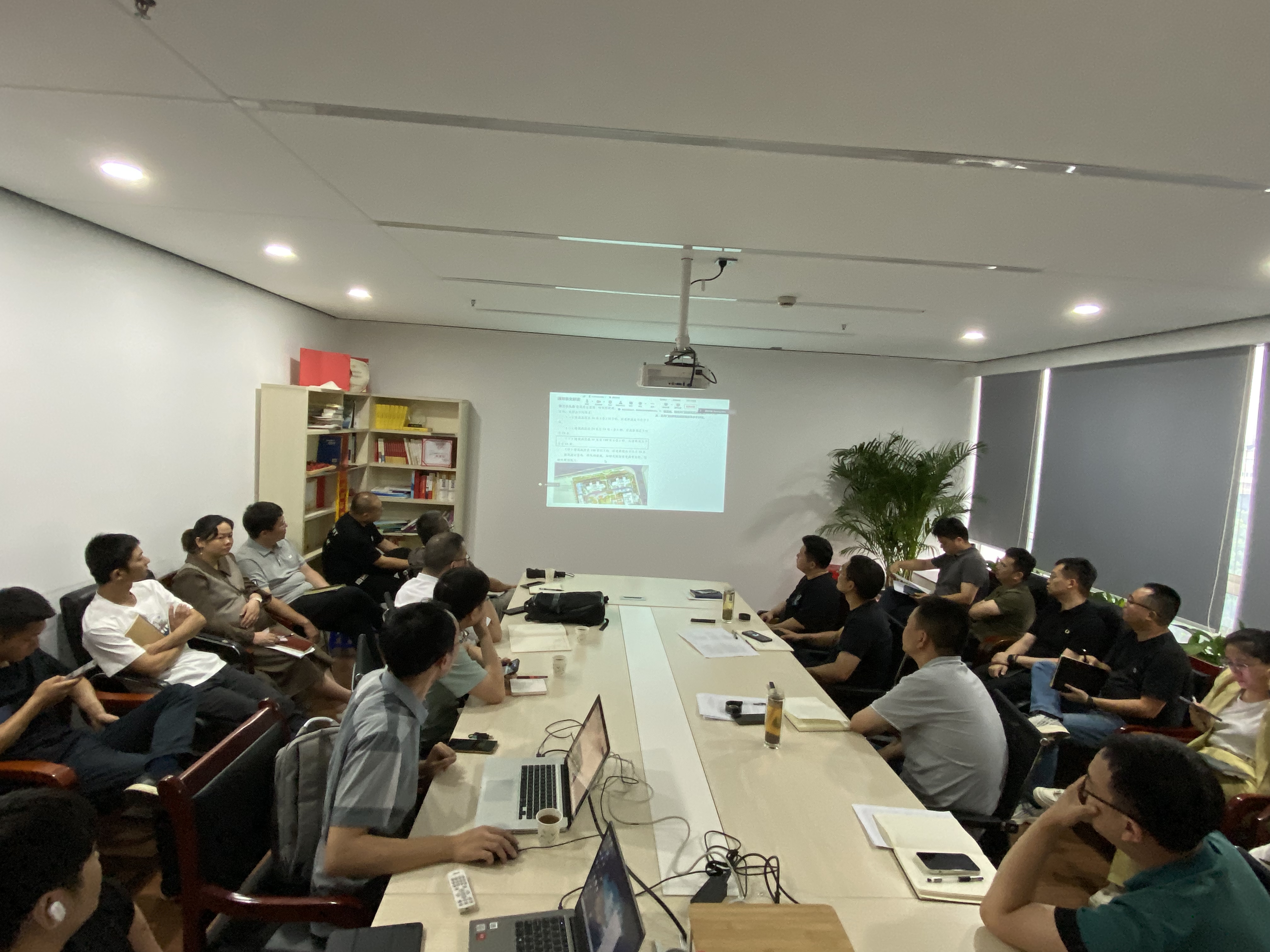 开云电子·kaiyun(中国游)官方网站