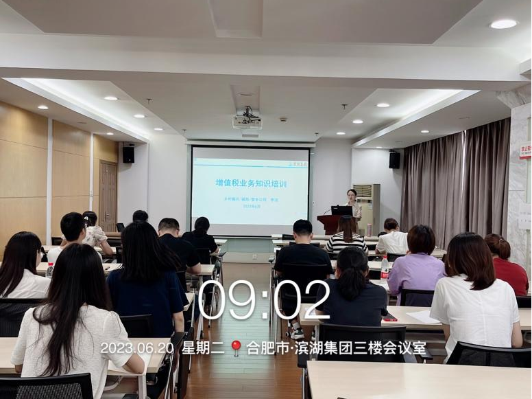 开云电子·kaiyun(中国游)官方网站