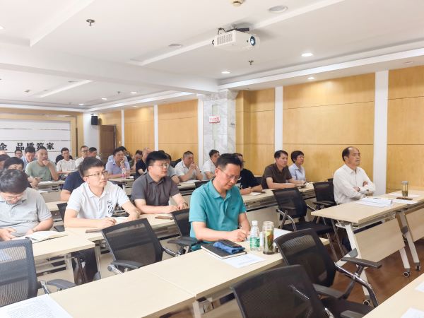 开云电子·kaiyun(中国游)官方网站