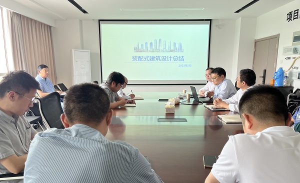 开云电子·kaiyun(中国游)官方网站
