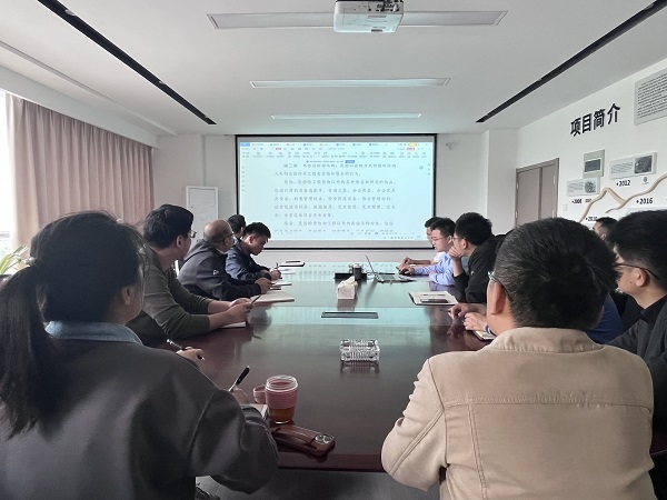 开云电子·kaiyun(中国游)官方网站