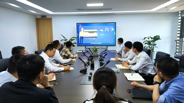 开云电子·kaiyun(中国游)官方网站