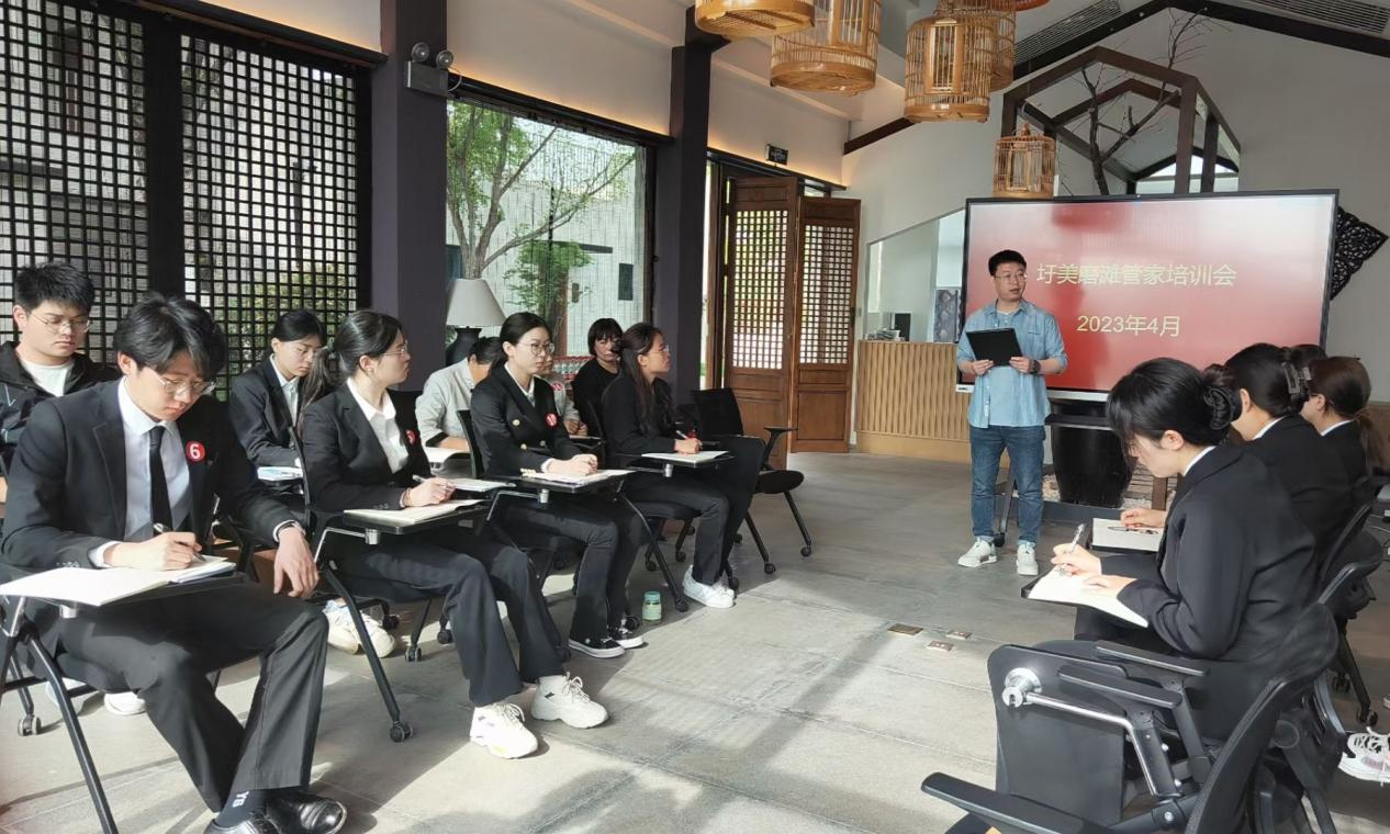 开云电子·kaiyun(中国游)官方网站