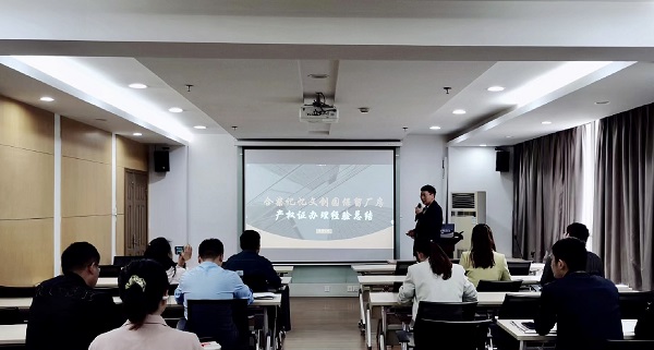 开云电子·kaiyun(中国游)官方网站