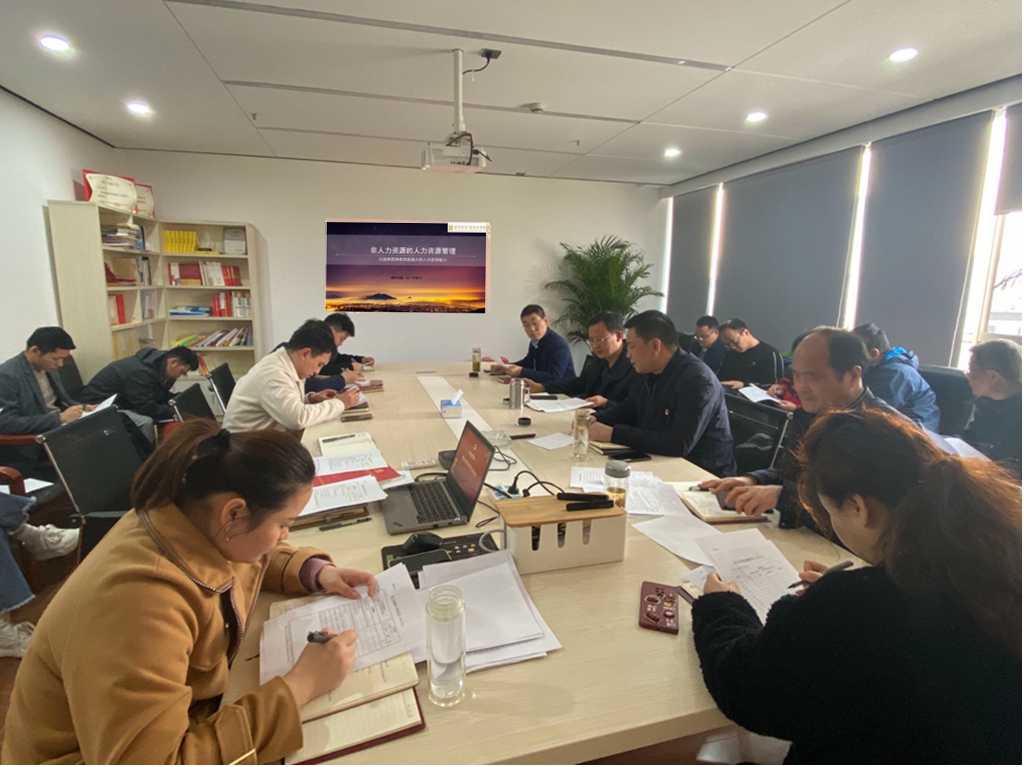 开云电子·kaiyun(中国游)官方网站
