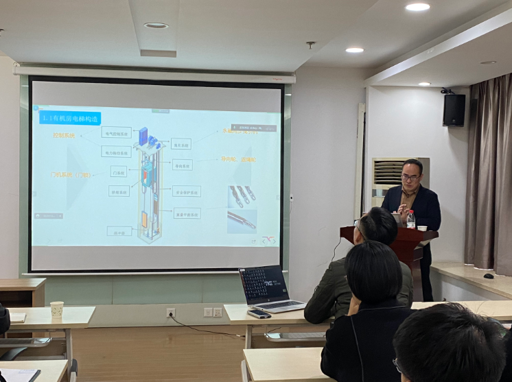 开云电子·kaiyun(中国游)官方网站
