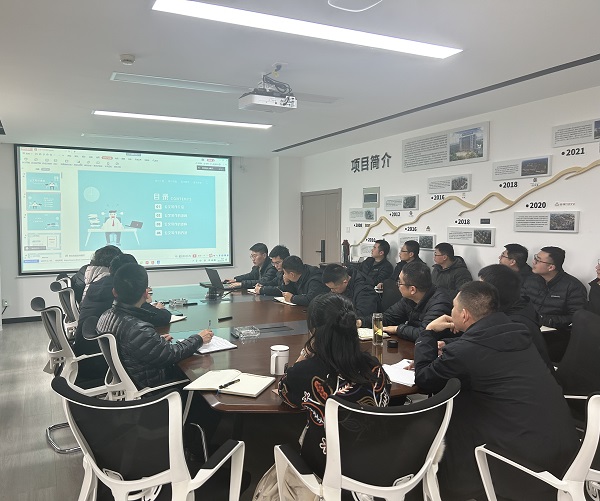 开云电子·kaiyun(中国游)官方网站