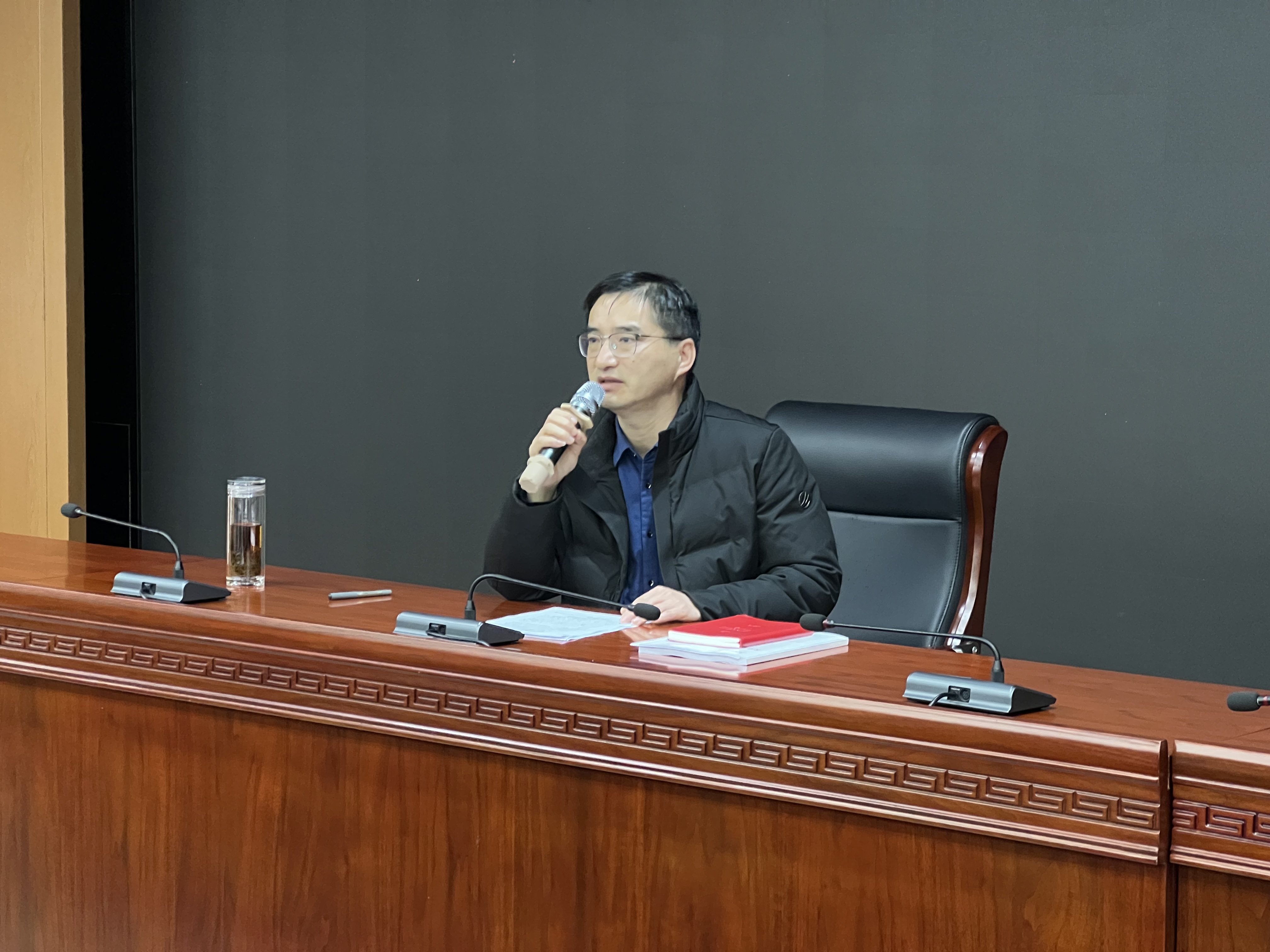 开云电子·kaiyun(中国游)官方网站